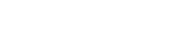 Rhodes & Associates Realty white Logo