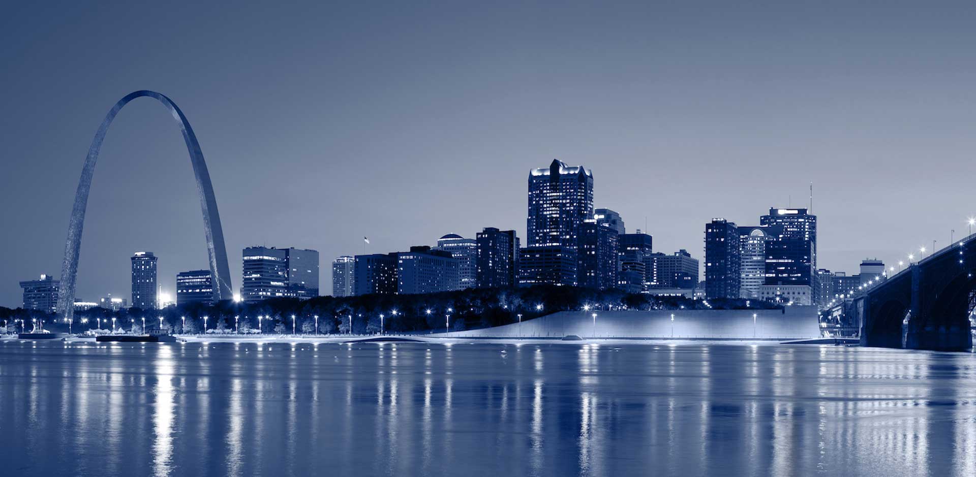 St. Louis SkyLine